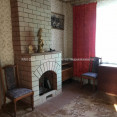 Продам дом, 160 м², 10 сот., косметический ремонт 