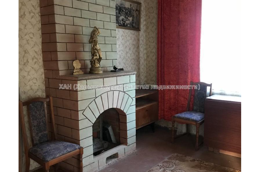 Продам дом, 160 м², 10 сот., косметический ремонт 