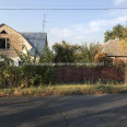 Продам дом, 160 м², 10 сот., косметический ремонт 
