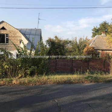 Продам дом, 160 м², 10 сот., косметический ремонт 