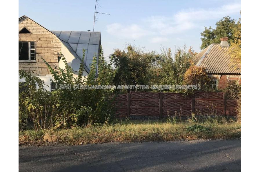 Продам дом, 160 м², 10 сот., косметический ремонт 