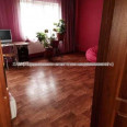 Продам будинок, Ивана Зарудного ул. , 125 м², 6 соток, косметический ремонт 