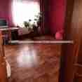 Продам будинок, Ивана Зарудного ул. , 125 м², 6 соток, косметический ремонт 
