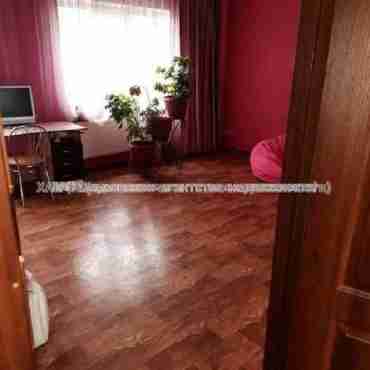 Продам будинок, Ивана Зарудного ул. , 125 м², 6 соток, косметический ремонт 