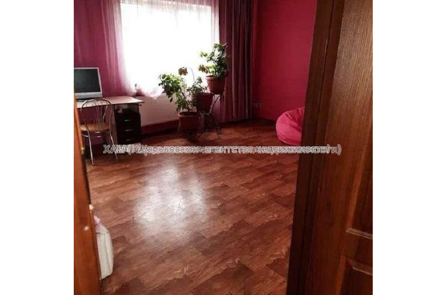 Продам будинок, Ивана Зарудного ул. , 125 м², 6 соток, косметический ремонт 