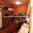 Продам будинок, Ивана Зарудного ул. , 125 м², 6 соток, косметический ремонт 