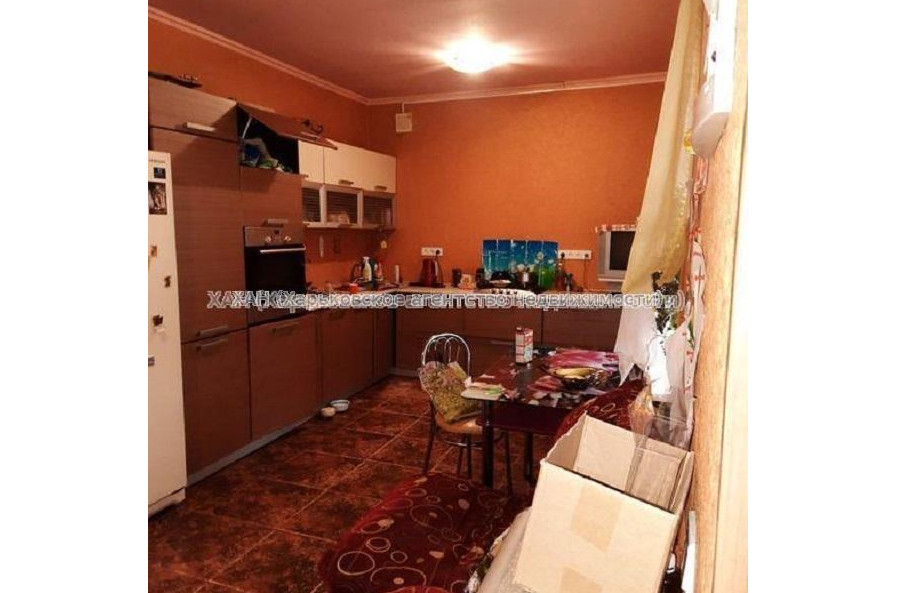 Продам будинок, Ивана Зарудного ул. , 125 м², 6 соток, косметический ремонт 
