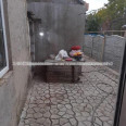 Продам будинок, Ивана Зарудного ул. , 125 м², 6 соток, косметический ремонт 
