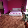 Продам будинок, Ивана Зарудного ул. , 125 м², 6 соток, косметический ремонт 
