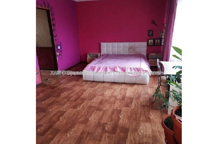 Продам будинок, Ивана Зарудного ул. , 125 м², 6 соток, косметический ремонт 
