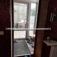 Продам будинок, Ивана Зарудного ул. , 125 м², 6 соток, косметический ремонт 