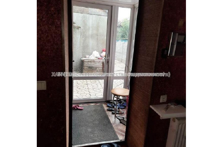 Продам будинок, Ивана Зарудного ул. , 125 м², 6 соток, косметический ремонт 