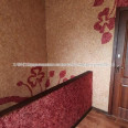 Продам будинок, Ивана Зарудного ул. , 125 м², 6 соток, косметический ремонт 