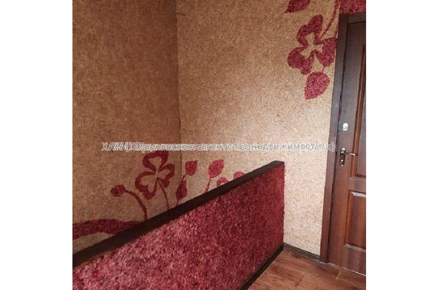 Продам будинок, Ивана Зарудного ул. , 125 м², 6 соток, косметический ремонт 