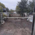 Продам будинок, Ивана Зарудного ул. , 125 м², 6 соток, косметический ремонт 