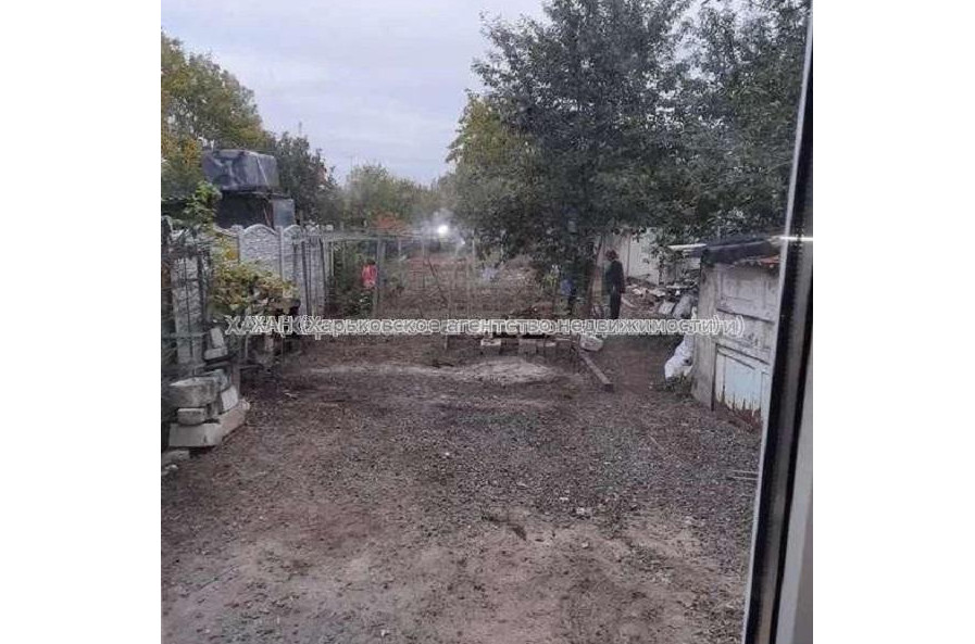 Продам будинок, Ивана Зарудного ул. , 125 м², 6 соток, косметический ремонт 