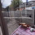Продам будинок, Ивана Зарудного ул. , 125 м², 6 соток, косметический ремонт 
