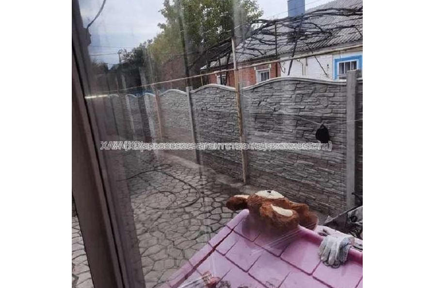 Продам будинок, Ивана Зарудного ул. , 125 м², 6 соток, косметический ремонт 