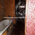 Продам будинок, Ивана Зарудного ул. , 125 м², 6 соток, косметический ремонт 