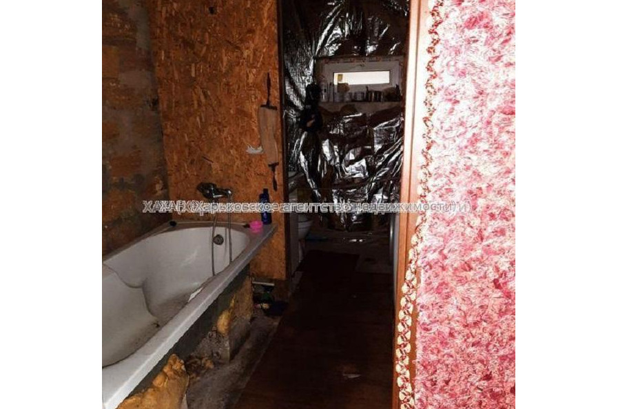 Продам будинок, Ивана Зарудного ул. , 125 м², 6 соток, косметический ремонт 