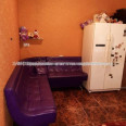 Продам будинок, Ивана Зарудного ул. , 125 м², 6 соток, косметический ремонт 