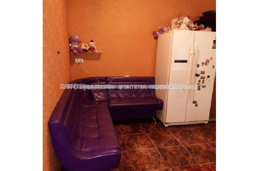 Продам будинок, Ивана Зарудного ул. , 125 м², 6 соток, косметический ремонт 
