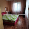 Продам будинок, Ивана Зарудного ул. , 125 м², 6 соток, косметический ремонт 