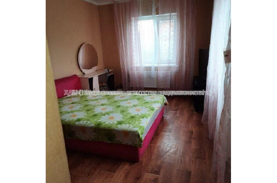 Продам будинок, Ивана Зарудного ул. , 125 м², 6 соток, косметический ремонт 