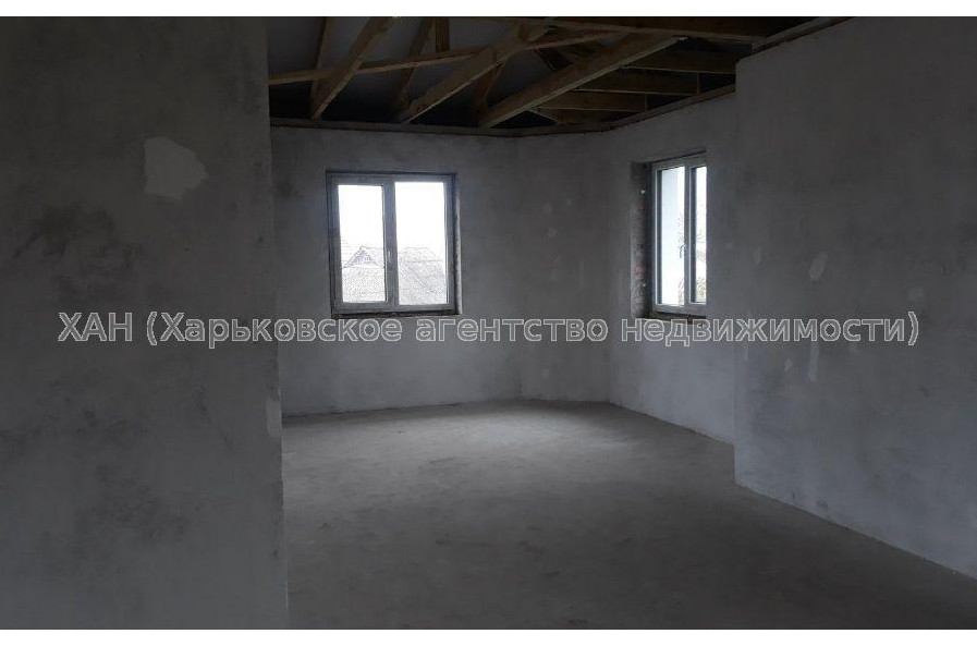 Продам будинок, Мирослава Мисли ул. , 240 м², 5 соток, без отделочных работ 