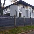 Продам дом, Мирослава Мисли ул. , 240 м², 5 сот., без отделочных работ 