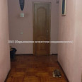 Продам квартиру, Плехановская ул. , 4  ком., 82 м², капитальный ремонт 