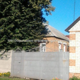 Продам будинок, 90 м², 15 соток, советский ремонт
