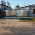 Продам дом, Черкасская ул. , 74 м², 5 сот., советский ремонт 