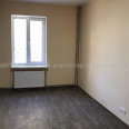 Продам дом, Юмашева ул. , 210 м², 1 сот., капитальный ремонт 