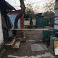 Продам дом, Романа Левицкого ул. , 83 м², 12 сот., советский ремонт 