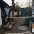 Продам дом, Романа Левицкого ул. , 83 м², 12 сот., советский ремонт 