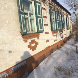 Продам дом, Романа Левицкого ул. , 83 м², 12 сот., советский ремонт