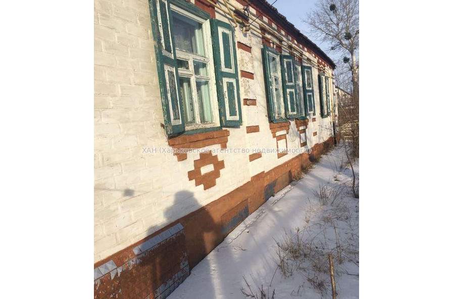 Продам дом, Романа Левицкого ул. , 83 м², 12 сот., советский ремонт 