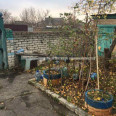 Продам дом, Романа Левицкого ул. , 83 м², 12 сот., советский ремонт 