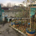 Продам дом, Романа Левицкого ул. , 83 м², 12 сот., советский ремонт 