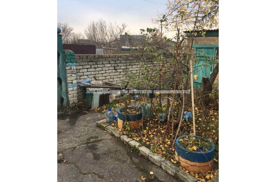 Продам дом, Романа Левицкого ул. , 83 м², 12 сот., советский ремонт 