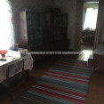 Продам дом, Романа Левицкого ул. , 83 м², 12 сот., советский ремонт 