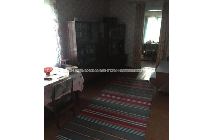 Продам дом, Романа Левицкого ул. , 83 м², 12 сот., советский ремонт 
