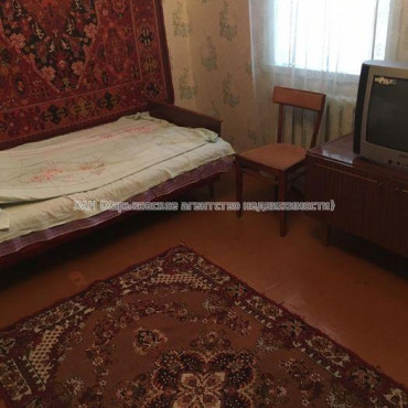Продам дом, Романа Левицкого ул. , 83 м², 12 сот., советский ремонт 