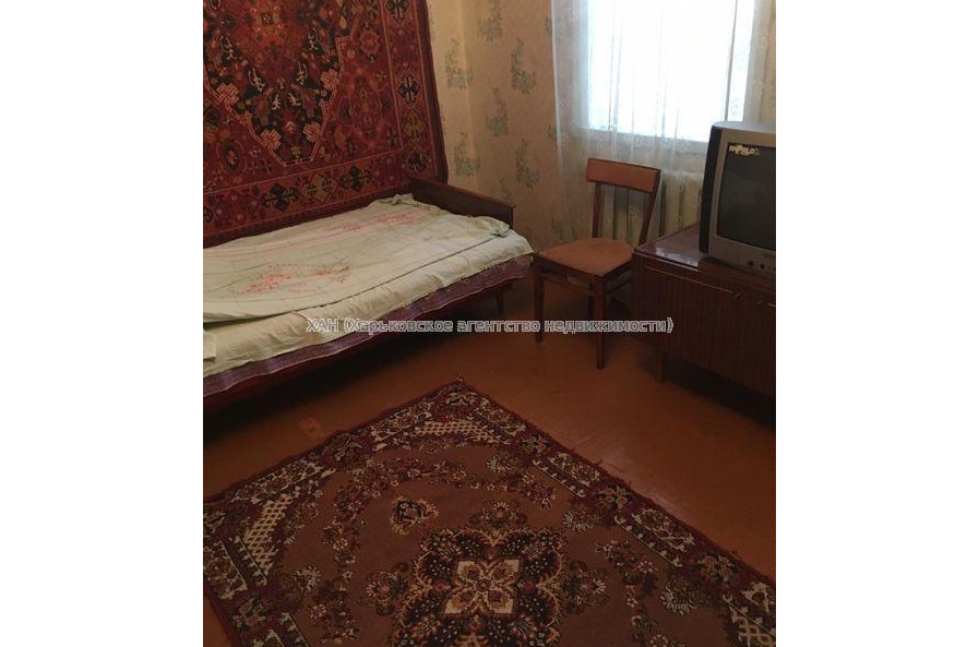 Продам дом, Романа Левицкого ул. , 83 м², 12 сот., советский ремонт 