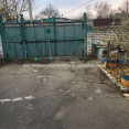 Продам дом, Романа Левицкого ул. , 83 м², 12 сот., советский ремонт 