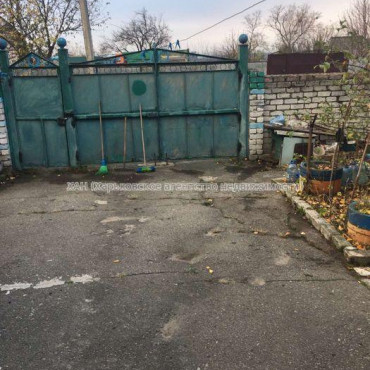 Продам дом, Романа Левицкого ул. , 83 м², 12 сот., советский ремонт 