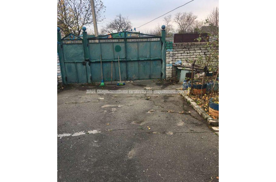 Продам дом, Романа Левицкого ул. , 83 м², 12 сот., советский ремонт 