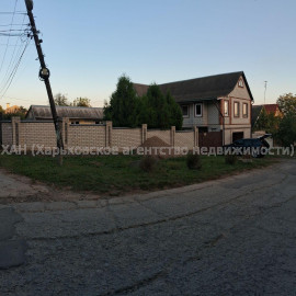 Продам будинок, Украинская ул. , 180 м², 11 соток, капитальный ремонт