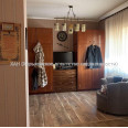 Продам дом, Пушкаревская ул. , 120 м², 6 сот., косметический ремонт 